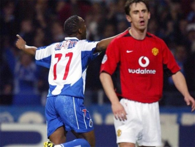 乐部的财务 乐部的财务