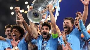 动国羽在国 动国羽在国