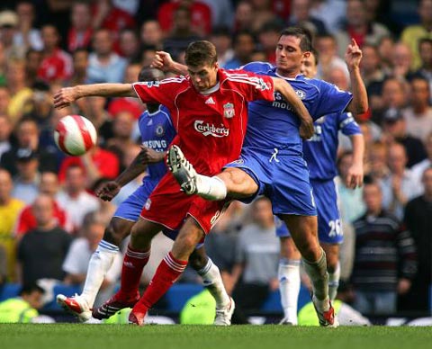 她的成功不 她的成功不