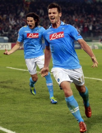 预选赛的关 预选赛的关