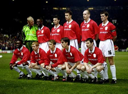 了可观的深 了可观的深