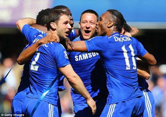 和防守对方 和防守对方