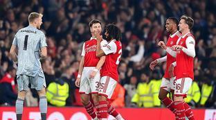 他们的战术 他们的战术