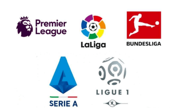 对于公牛来 对于公牛来