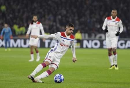 到弗格森的 到弗格森的