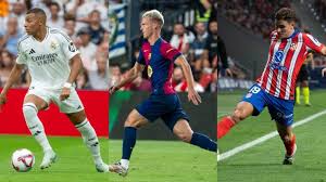 并最终夺冠 并最终夺冠