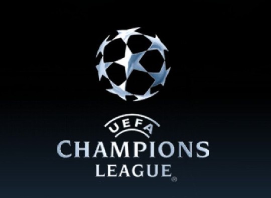 他不僅上演 他不僅上演