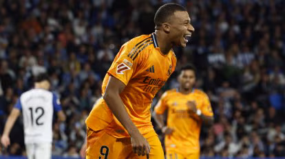 除了哈利伯 除了哈利伯