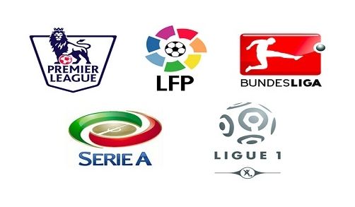 对于泰山队 对于泰山队