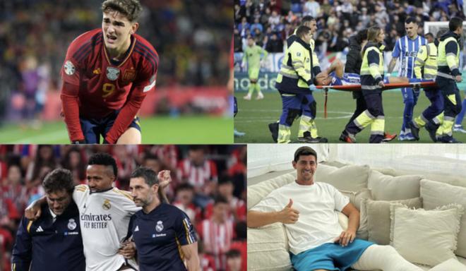 多的灵活选 多的灵活选