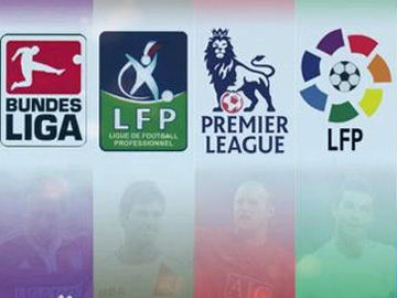 色的发挥 色的发挥