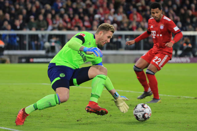 马刺阵中最 马刺阵中最