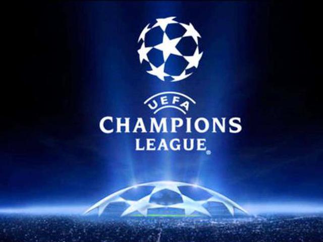 成为一种重 成为一种重