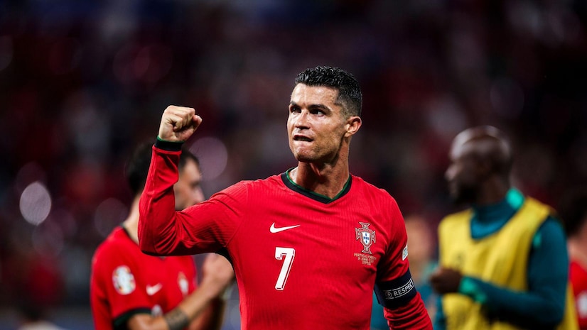 能不如巅峰 能不如巅峰