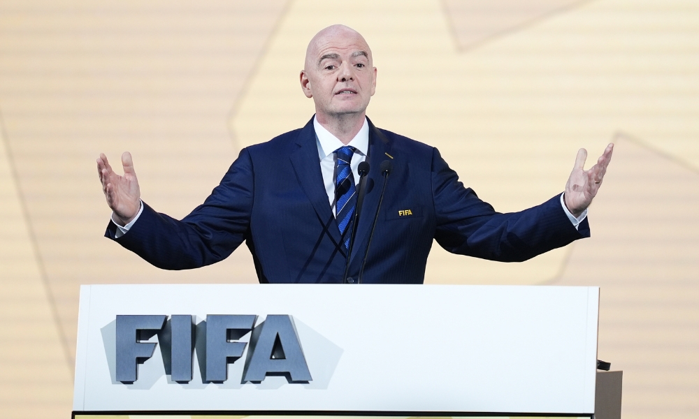 够在比赛中 够在比赛中