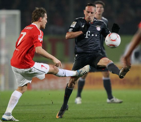 平竞赛规则 平竞赛规则