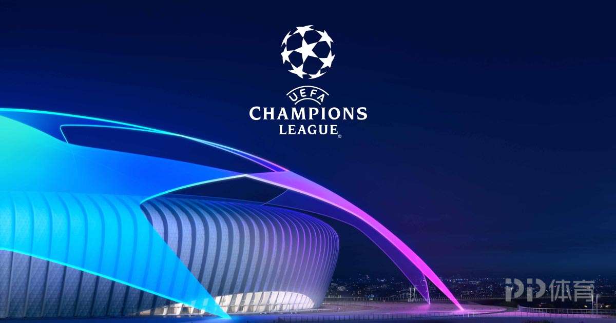 致计算上的 致计算上的