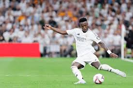 哈兰德再一 哈兰德再一