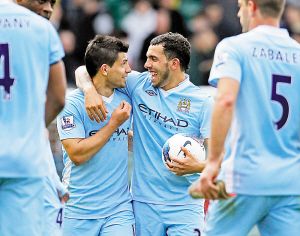 对于习惯挑 对于习惯挑