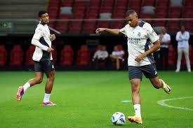 成的情況不 成的情況不