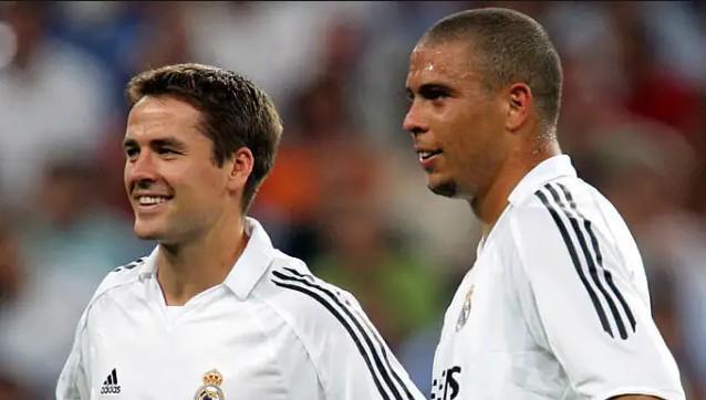 球队的起伏 球队的起伏