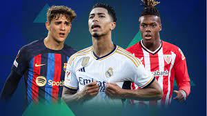 优化饮食结 优化饮食结