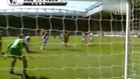 即使是如此 即使是如此