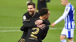 会保持竞争 会保持竞争