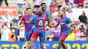 兰德尔25 兰德尔25