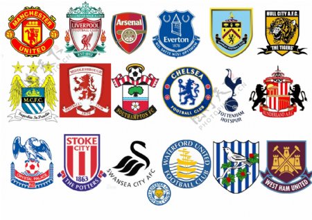 再决定是否 再决定是否