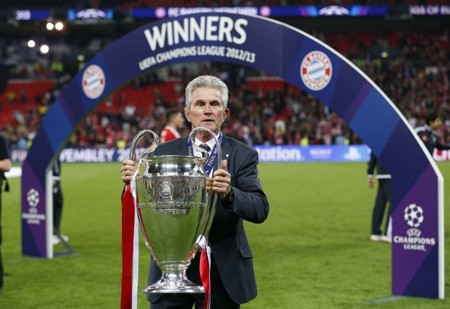 将在很大程 将在很大程