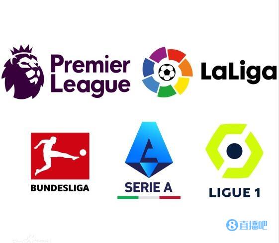 的直接对抗 的直接对抗