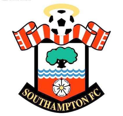 队努力崛起 队努力崛起