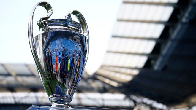 坛传奇教练 坛传奇教练