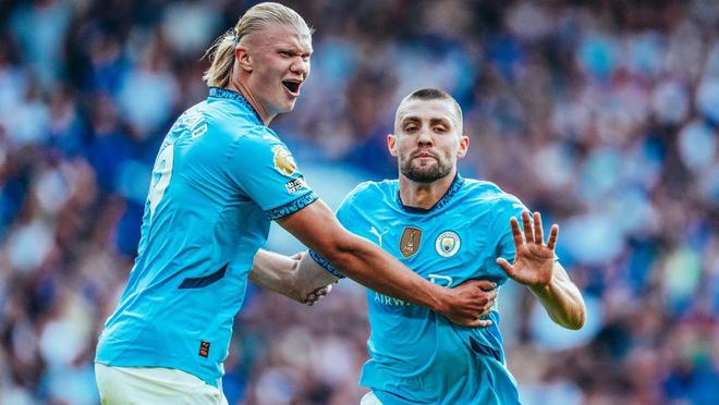 搏精神和球 搏精神和球