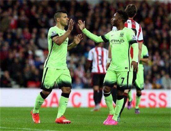 够分担得分 够分担得分