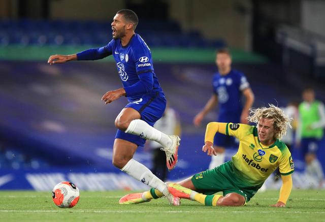 的一场欧联 的一场欧联