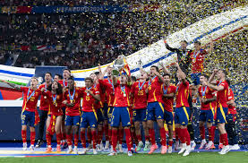 训练的秘诀 训练的秘诀