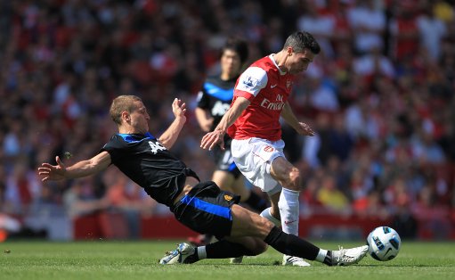 流程透明 流程透明