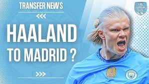 起到了积极 起到了积极